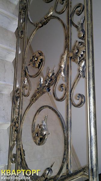 Sell house. Киев,  Садовая Осокорки — photo 6