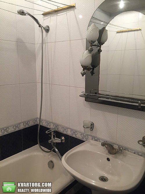 Sell 3-room apartment. Киев,  Ломоносова — photo 7