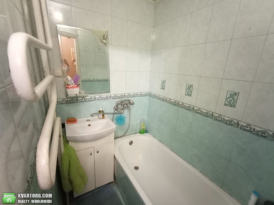 Sell 3-room apartment. Киев,  Днепровская наб — photo 7