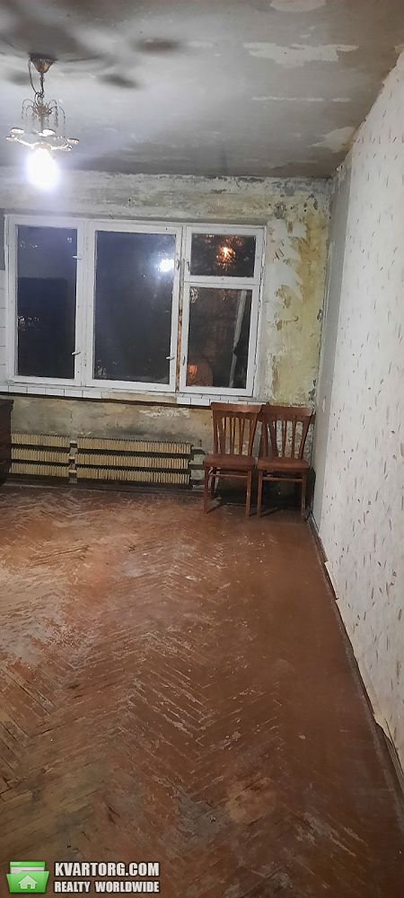 Sell 1-room apartment. Харьков, Ивана Каркача бул. — photo 6