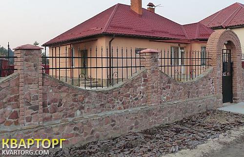 Rent out house. Киевская обл., Старые Петровцы — photo 1