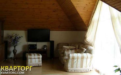 Rent out house. Киевская обл., Козин — photo 10
