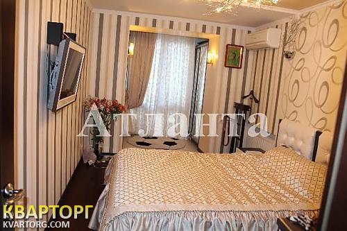 Sell 3-room apartment. Одесса, Леваневского — photo 8