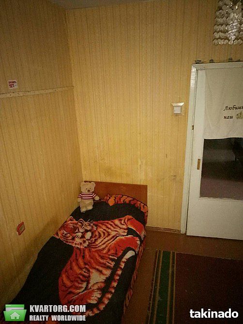 Sell 4-room apartment. Одесса, Академика Королёва — photo 3