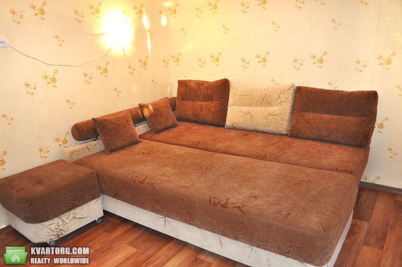 Rent out house. Одесса, Каманина/Леваневского — photo 3