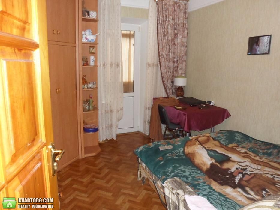 Sell 3-room apartment. Киев,  Днепровская наб — photo 7