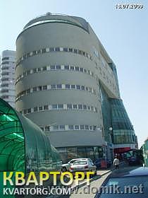 Rent out office. Киев,  Бажана — photo 2