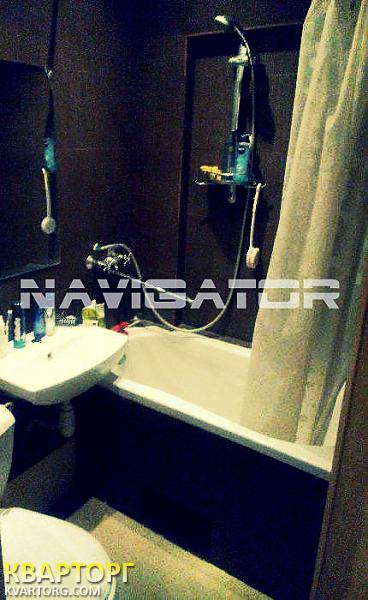 Sell 1-room apartment. Киев, Лепсе бул — photo 8