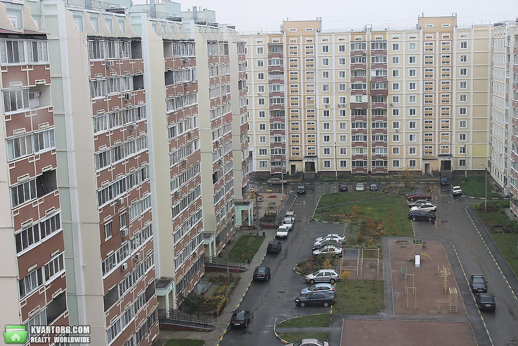 Sell 3-room apartment. Харьков, Кушнарева — photo 2