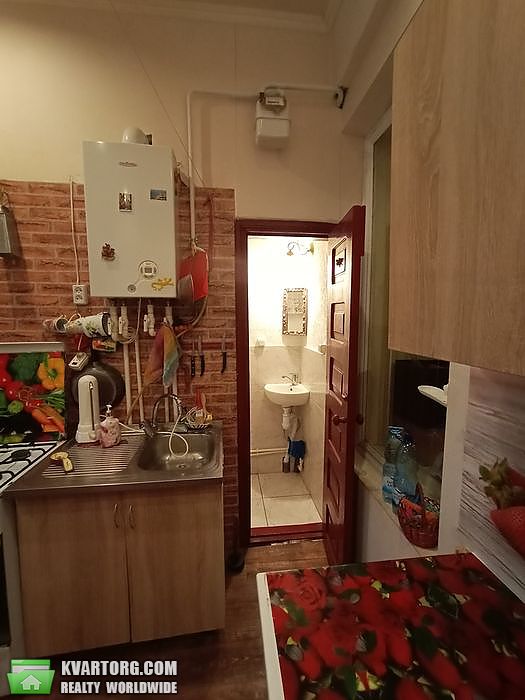 Sell 2-room apartment. Одесса, Прохоровская — photo 7