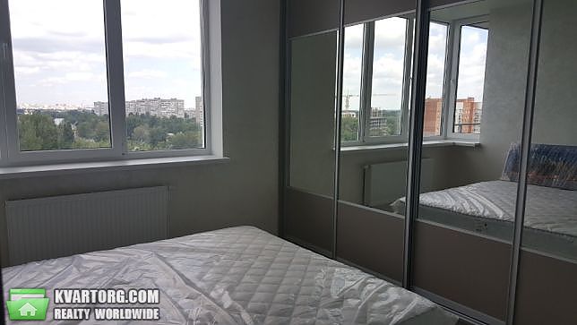 Sell 1-room apartment. Киев,  Теремковская — photo 6