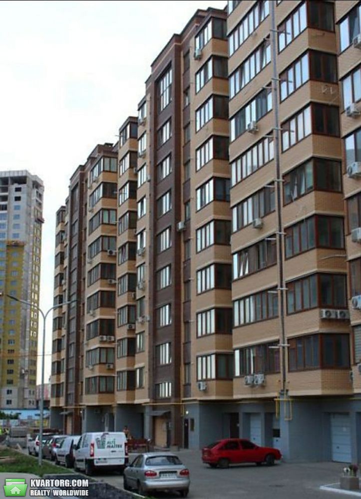 Sell 1-room apartment. Одесса, Сахарова — photo 5
