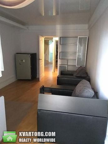 Sell 4-room apartment. Одесса, Академика Глушко проспект — photo 3