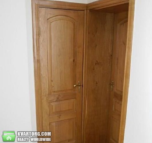 Sell 3-room apartment. Киев,  Мечникова — photo 7
