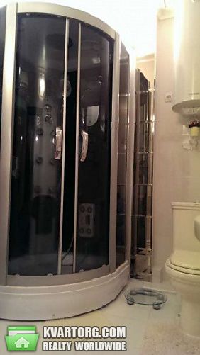 Sell 1-room apartment. Киев, Эрнста — photo 9