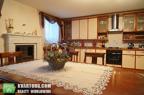 Sell house. Киев, Садовая — photo 6