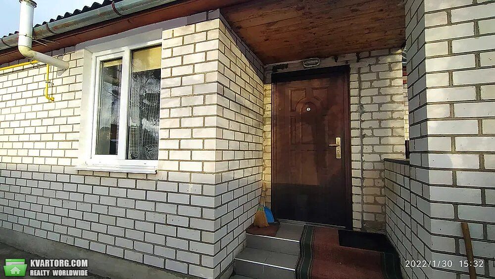 Sell house. Киев, Центральная — photo 3