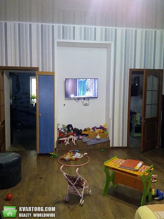 Sell 1-room apartment. Одесса,  Богдана Хмельницкого — photo 7
