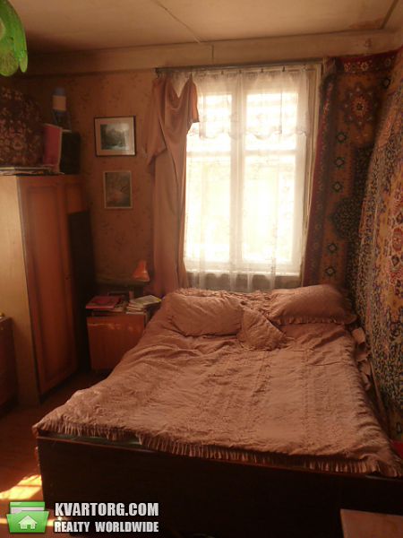 Sell house. Борисполь, Садовая — photo 7
