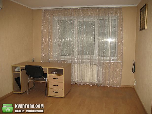 Sell 2-room apartment. Днепропетровск, Газеты Правда пр. — photo 3