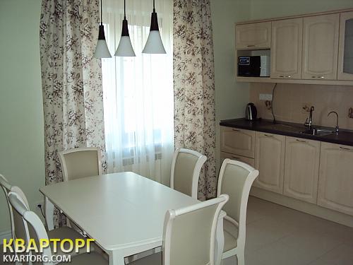 Rent out house. Киевская обл., Лесная — photo 6