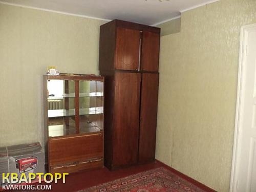 Sell house. Одесса, Деревообделочная — photo 5