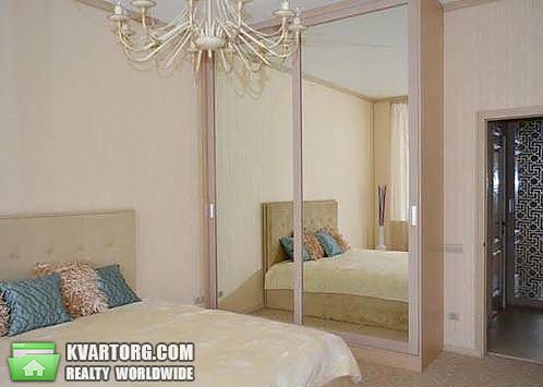 Sell 1-room apartment. Киев,  Ломоносова — photo 4