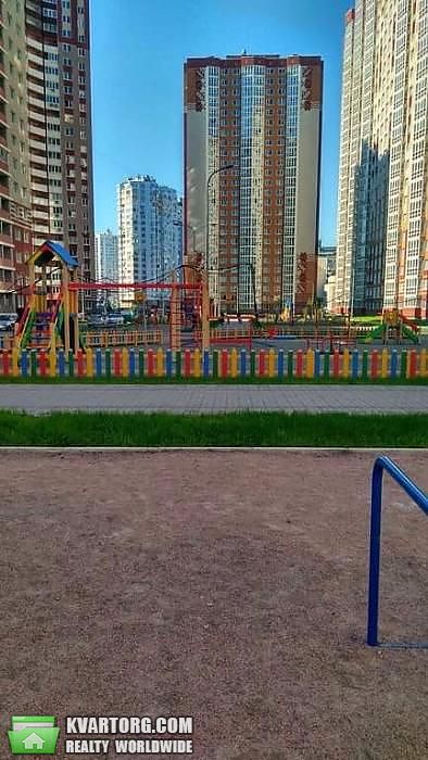 Sell 1-room apartment. Киев,  Гмыри — photo 3