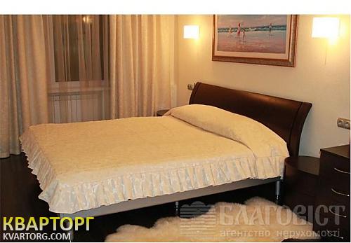 Sell 5-room apartment. Киев, Большая Васильковская — photo 5