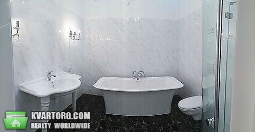 Sell 3-room apartment. Киев, Леси Украинки бул — photo 8