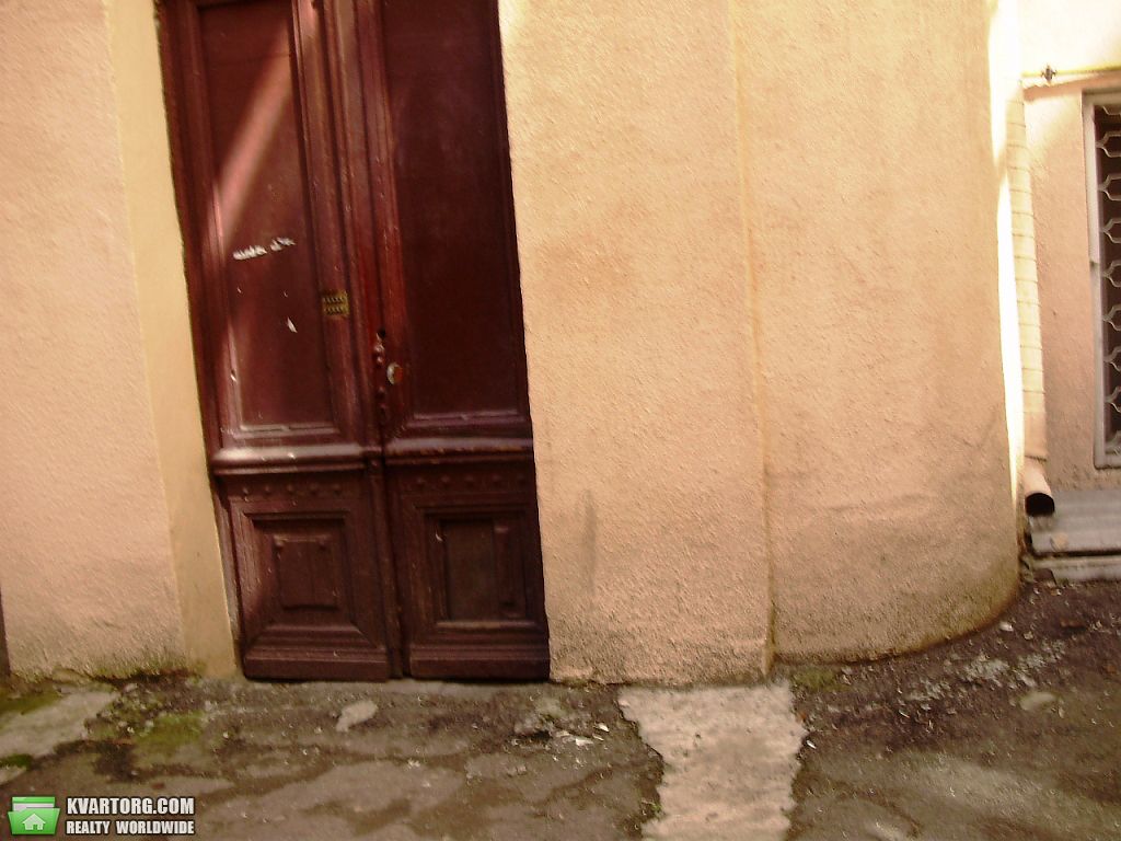 Sell 4-room apartment. Одесса, Богданова переулок — photo 9