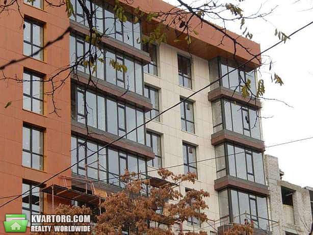 Sell 2-room apartment. Днепропетровск,  Жуковского — photo 1