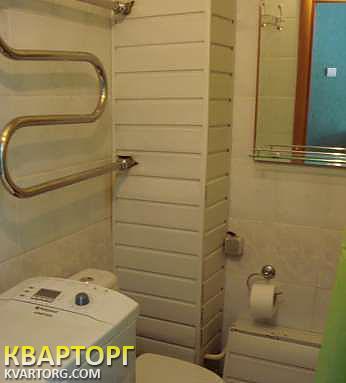 Rent out 1-room apartment. Киев,  Малиновского — photo 10