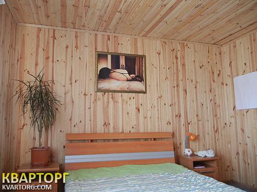 Sell house. Ровно,  Зеленая — photo 8