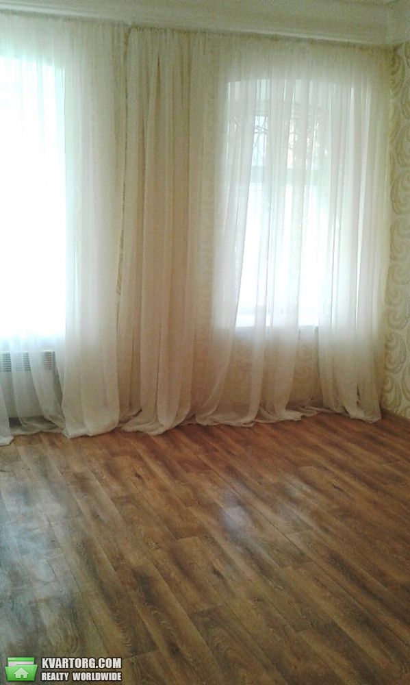 Sell 2-room apartment. Одесса, Тираспольская — photo 1
