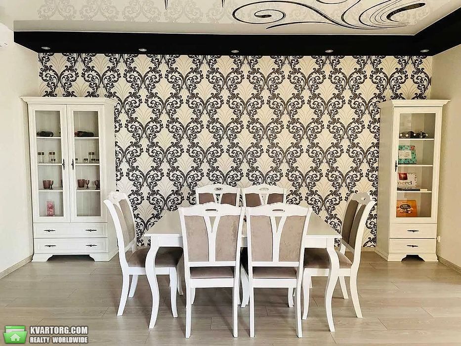Sell house. Киевская обл., Крюковщина — photo 6