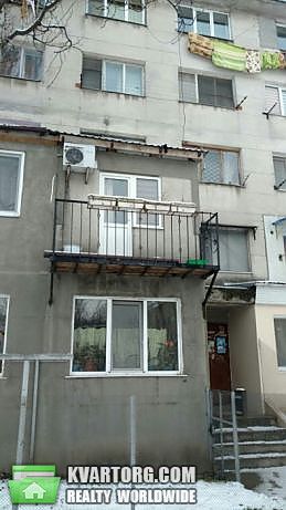 Sell 1-room apartment. Одесса, Фесенко — photo 7