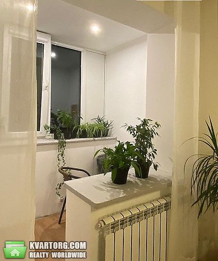 Sell 4-room apartment. Киев,  Героев Днепра — photo 6