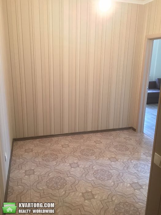 Sell 1-room apartment. Киев,  Ломоносова — photo 4