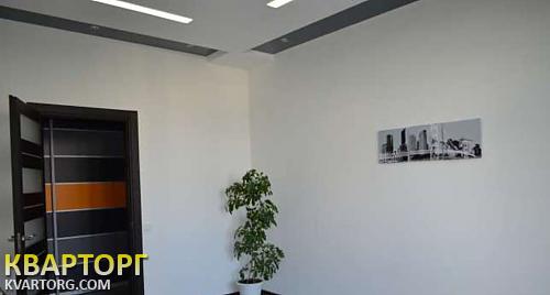 Sell 2-room apartment. Одесса, Армейская — photo 5