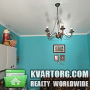 Rent out 1-room apartment. Киев, Харьковское шоссе — photo 5
