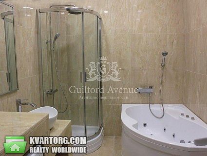 Sell 3-room apartment. Киев,  Тарасовская — photo 6