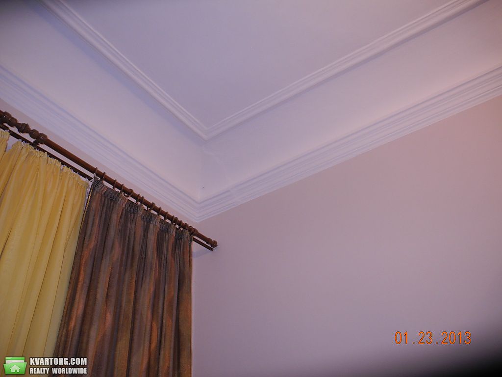 Sell 2-room apartment. Одесса, Маринеско спуск — photo 5