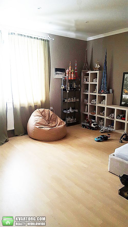 Sell house. Киевская обл., Крюковщина — photo 4