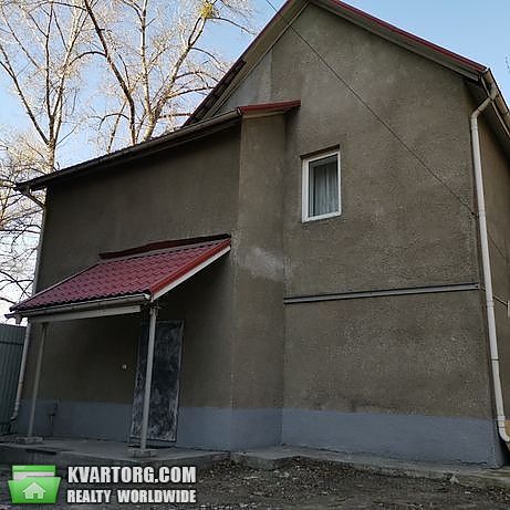 Rent out house. Киев,  метро "Выдубичи" — photo 8
