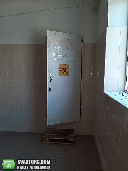 Rent out warehouse. Борисполь, Привокзальная — photo 4