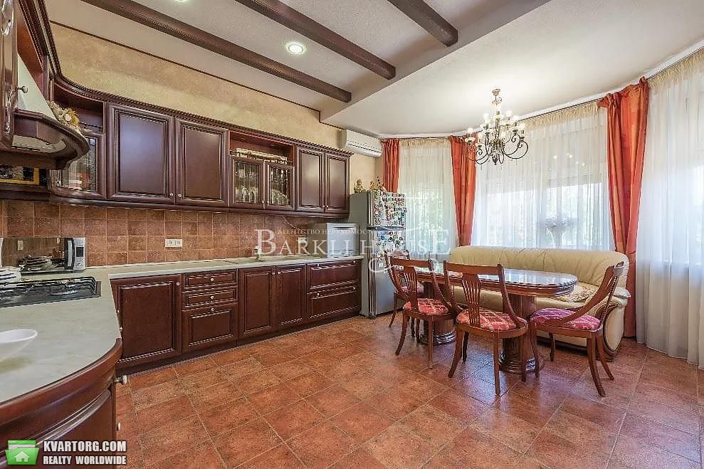 Rent out house. Киевская обл., Новые Петровцы — photo 3