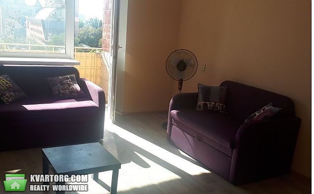 Sell 2-room apartment. Киев,  Леси Украинки бул — photo 4