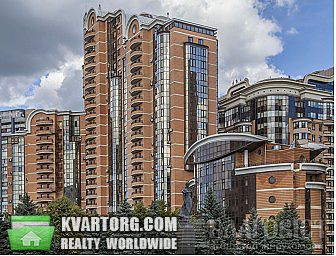 Sell 4-room apartment. Киев, Старонаводницкая — photo 1