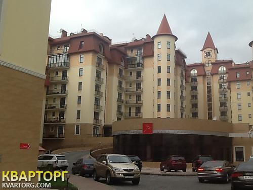 Sell 3-room apartment. Киев,  Амосова — photo 5